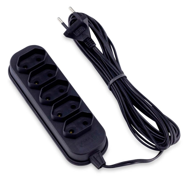 image_0075e63b-d313-4160-a056-46b1129cf1c2