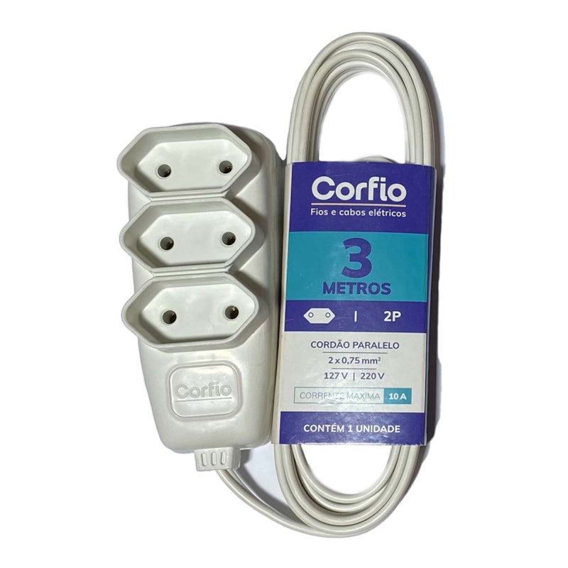 image_7c983f45-7558-4830-9189-c8864f118b63