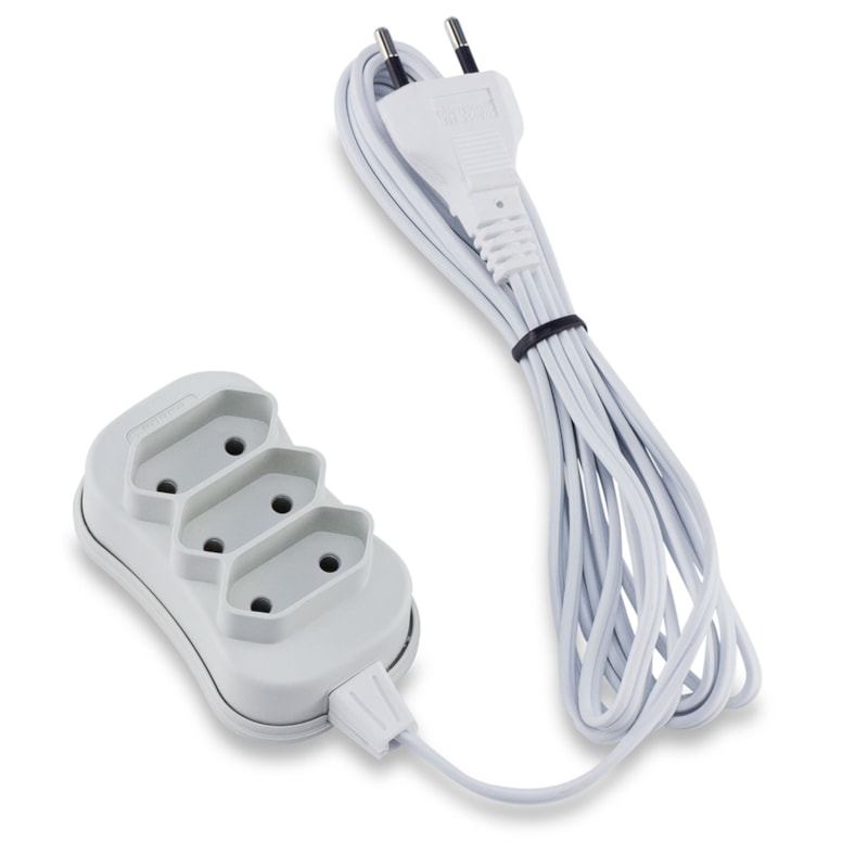 image_22333656-0a7d-4ede-8ef0-19c0a2a7b29f