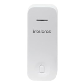 Extensão para Porteiro Iv7000ea Intelbras