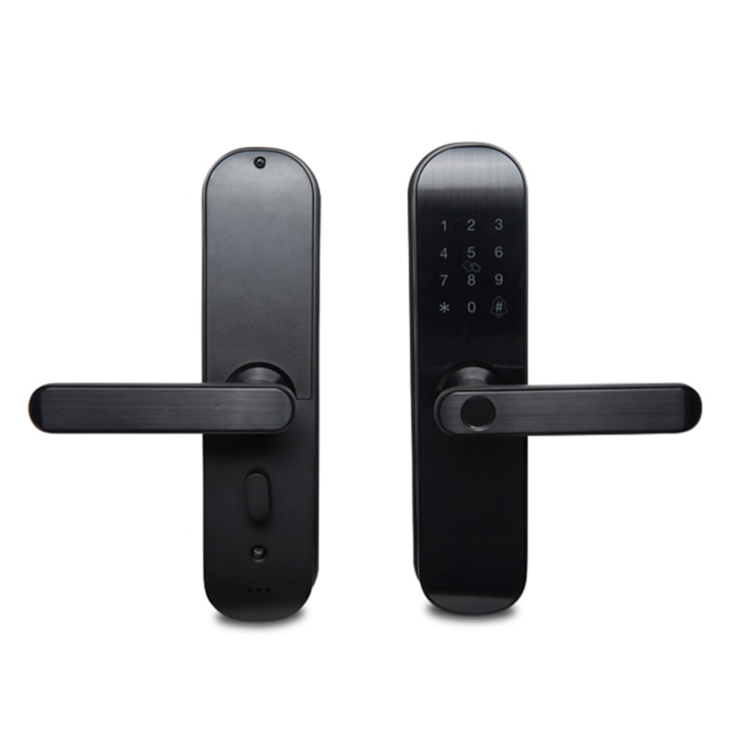 image_d9b65f73-b41b-45aa-bab3-7373c4c431d1