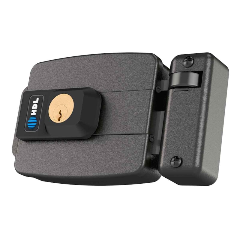 image_a116b1da-da4d-495f-9fe5-6487c6199fab