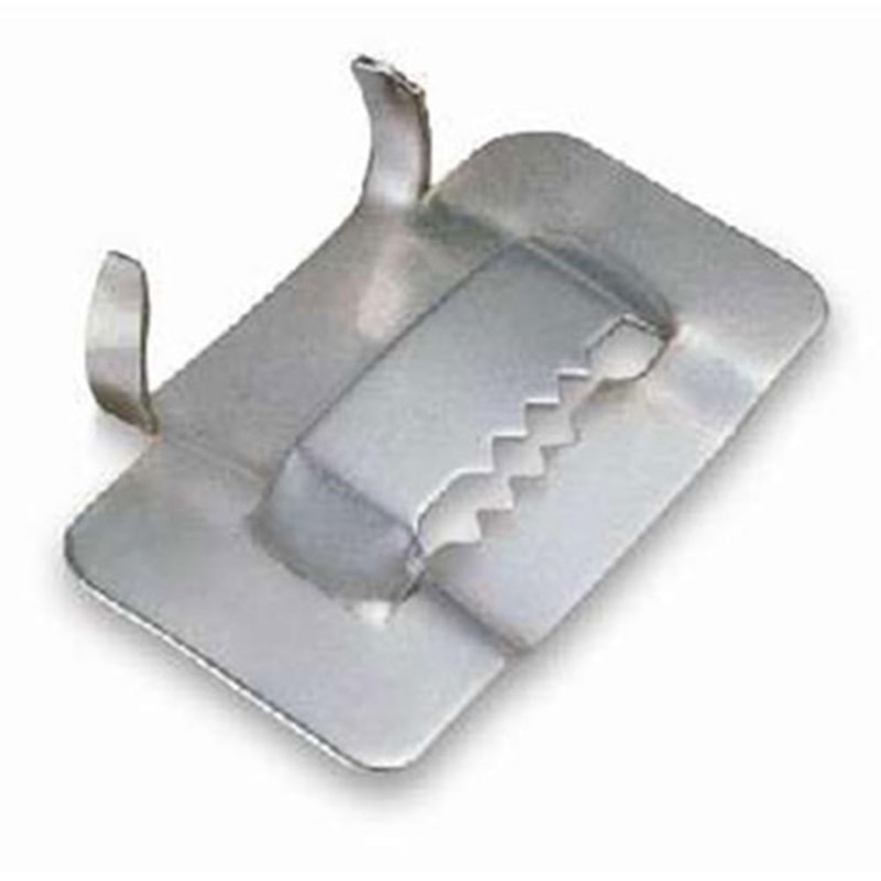 image_2c22ded0-9a3e-44d7-ae07-ea5b8b631874