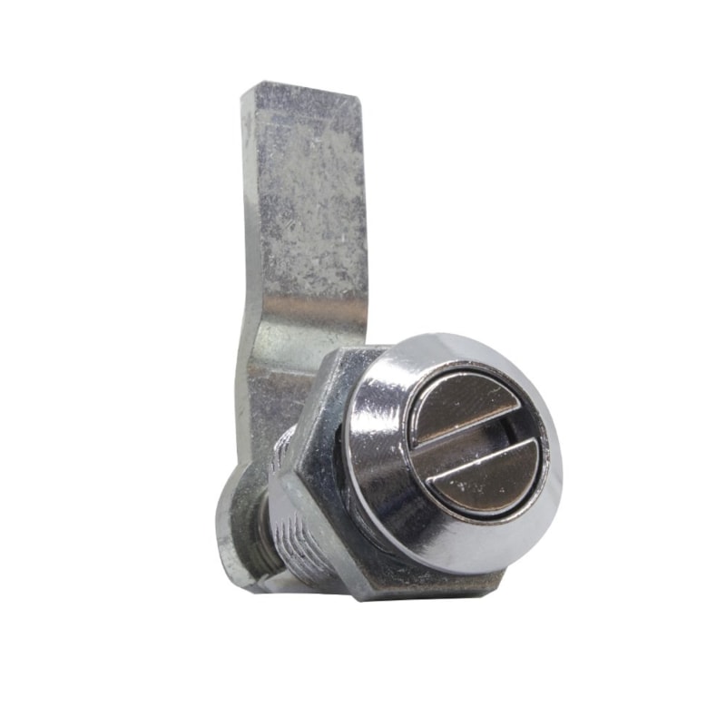 image_ed50138c-f32a-4147-b633-ff1ab2d5893d