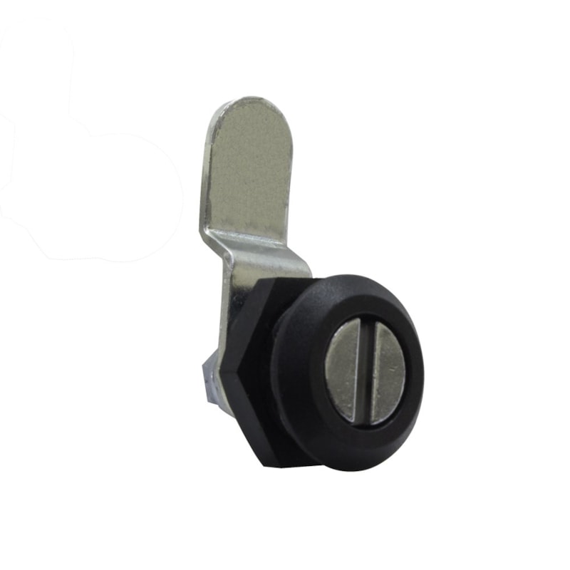 image_a3969ea2-1b69-475d-9cad-b8c82792a286