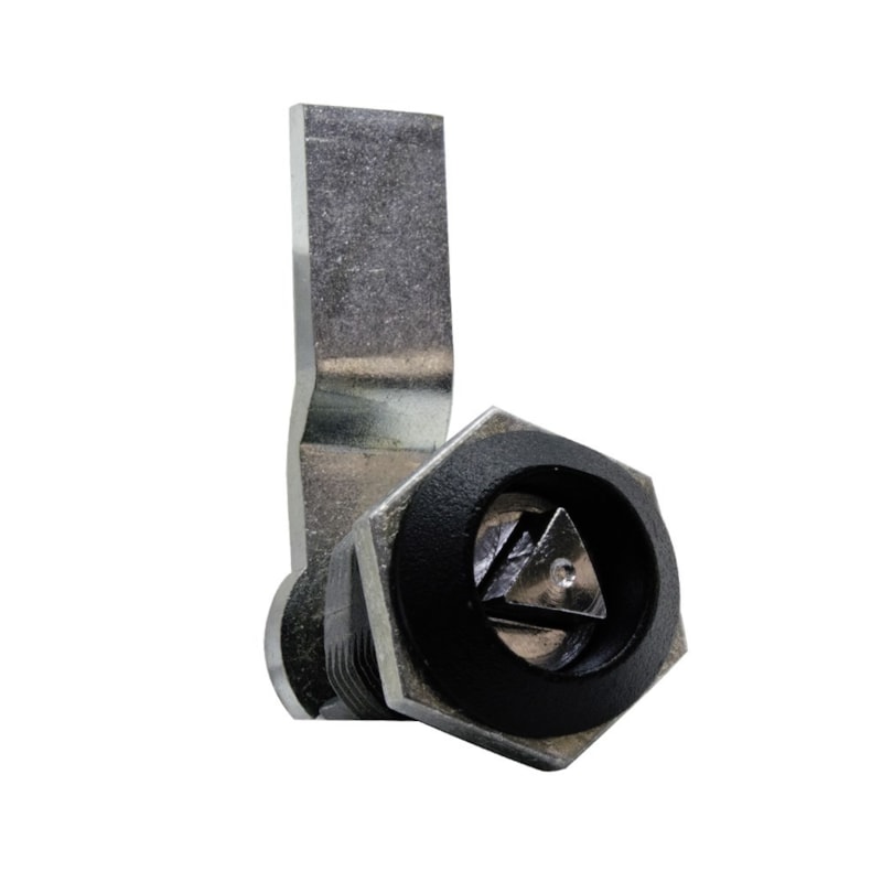 image_d4f94d56-cb20-4cde-adb1-803c53b28348