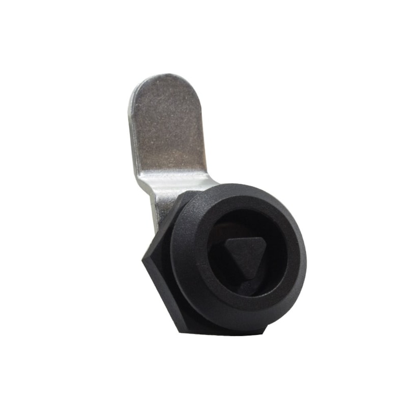 image_e82ed5bc-da82-4574-96af-b1a9b68f95e5