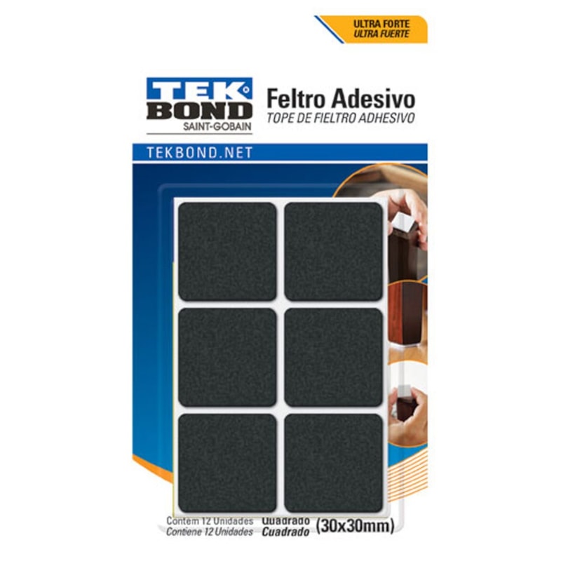 image_1b111823-d879-41e6-9425-29c4008e7624