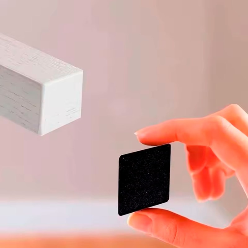 image_de18a903-9530-4e69-ba27-2265ee420b5f