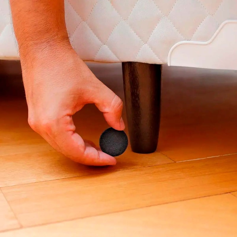 image_8d4cc112-cc1b-4d2e-8235-8a454e3112ac