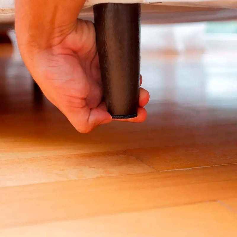 image_9443ad09-16db-449b-81a5-4870eace3105