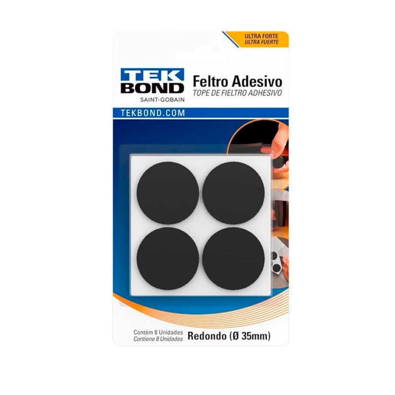 image_7a45ff7a-a294-407a-bad1-de4afc25a2e8