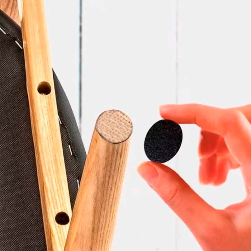 image_8c165748-5b9e-4059-ac46-36bbe185c6cc