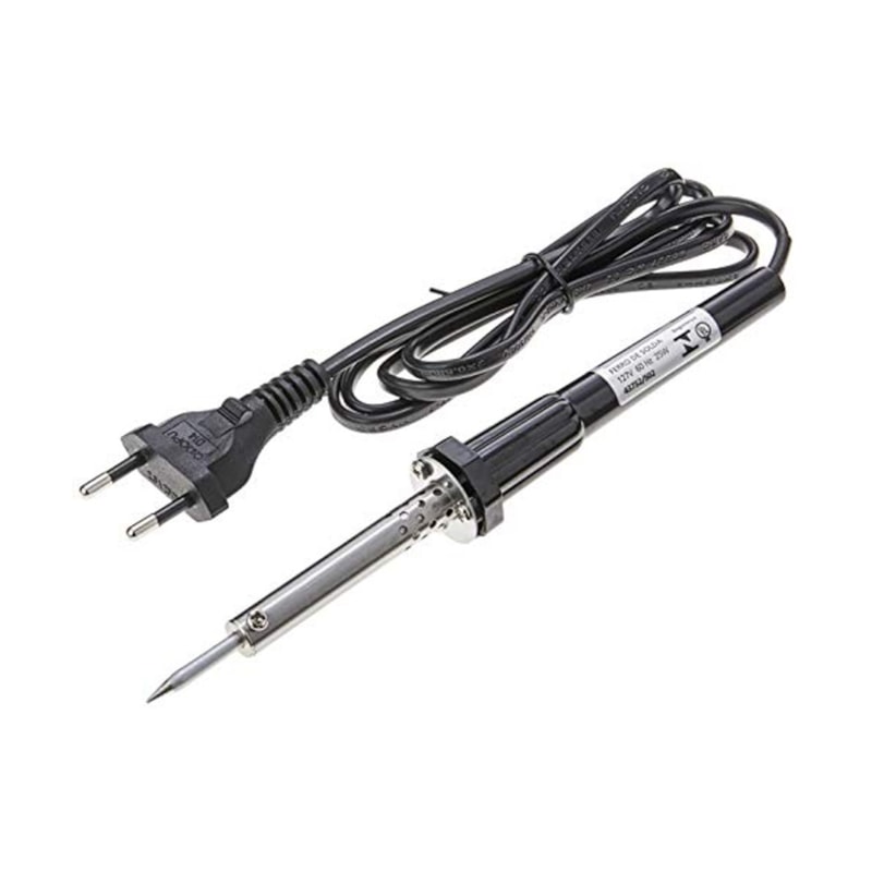 image_b968518d-fc86-4950-9c05-f7f52ad41893