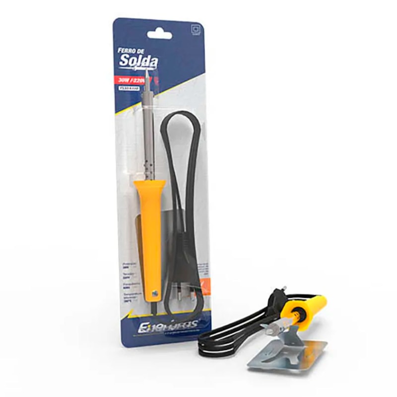 image_9bc5eace-b15e-4637-9f92-e9655e7d12ab