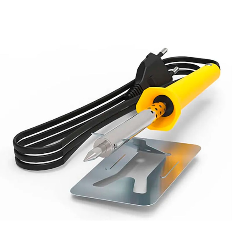 Product main image - 6a1d3003-80c9-4048-9154-9ef2535c9b6b