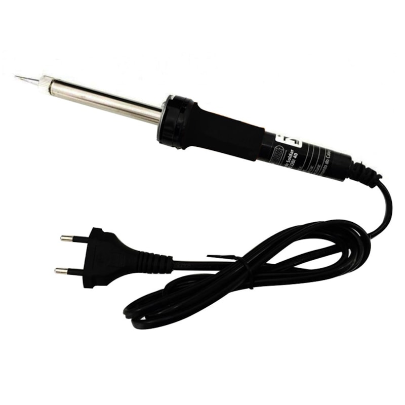 image_c3c098e6-0718-4f12-a5d0-1f20e10cf06f