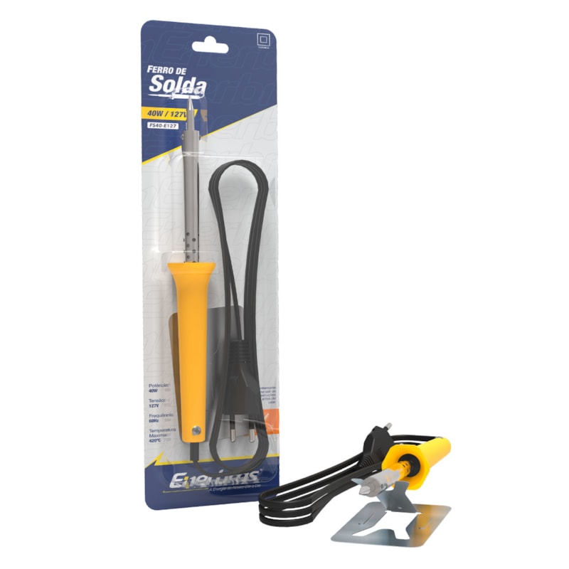 image_6eb8856a-efb0-40e4-847e-b739a7e8f0ce