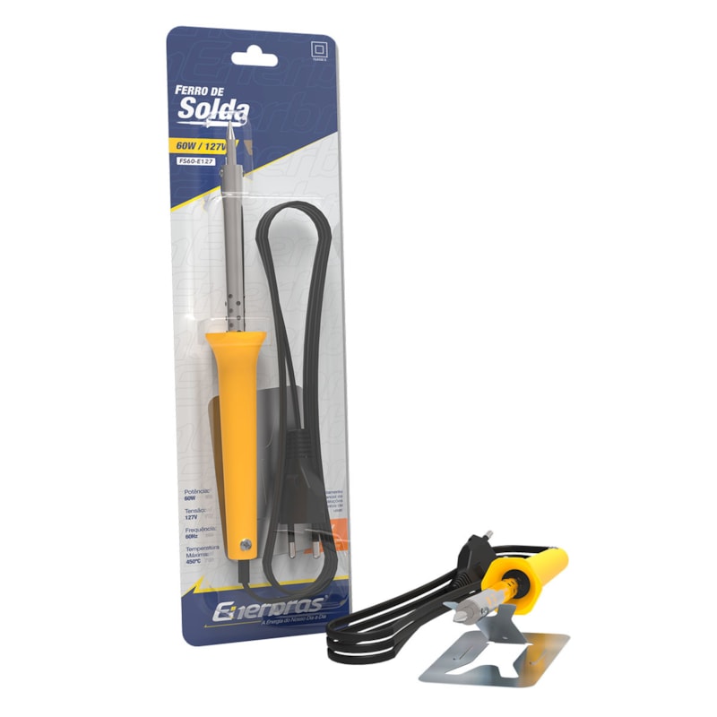 image_f86ace68-f8fd-47a6-811c-76c29918313e