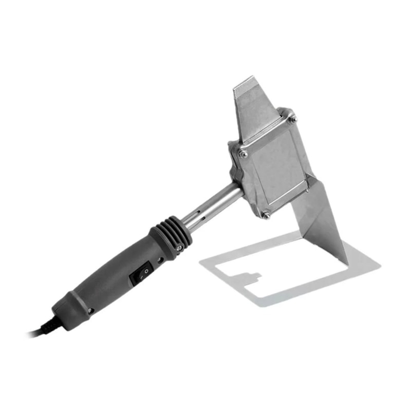 image_4bf43961-e43d-47c4-9e57-54c3189502d1