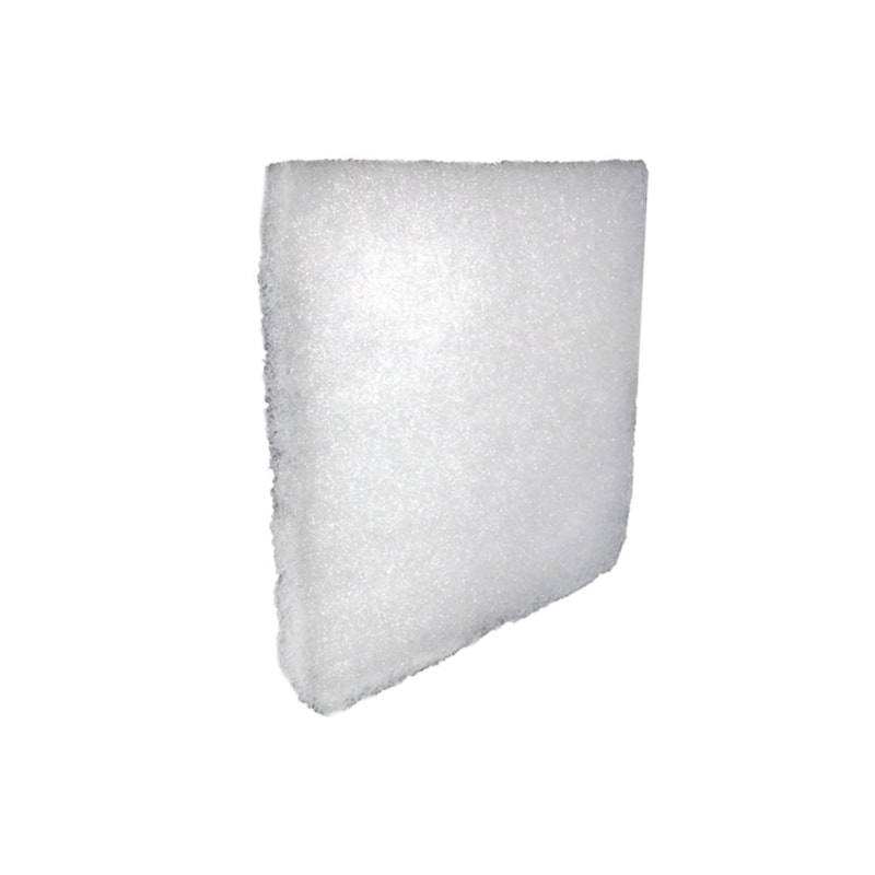 image_d9eddd43-048f-49ad-ae39-48e2f8253e21