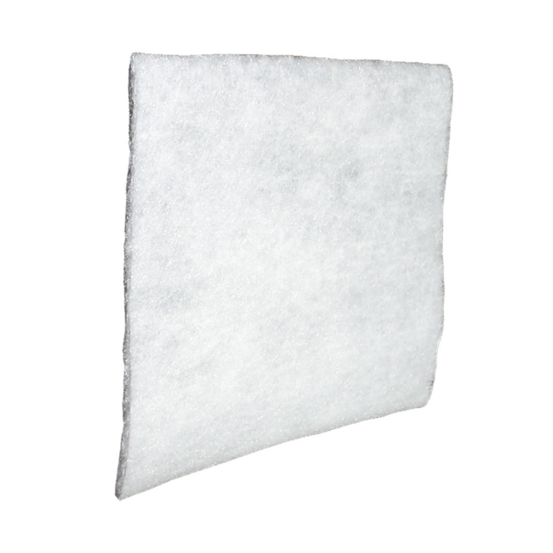 image_67b798bb-db00-4677-9e97-3b6b7b5cf51c