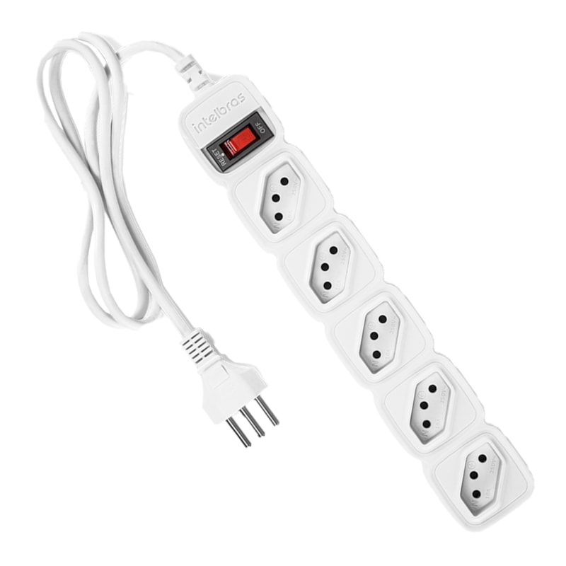 image_547a5d2b-0136-426e-b9d8-de7022a8c341