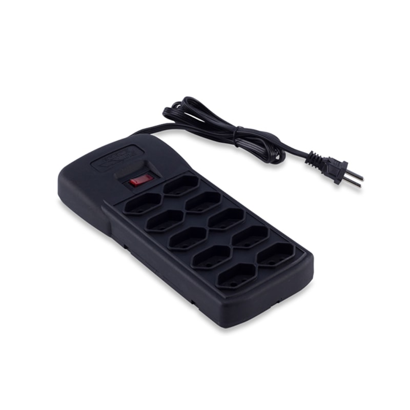 image_87cdc28c-0bc4-4d03-b21f-b27d727072bc