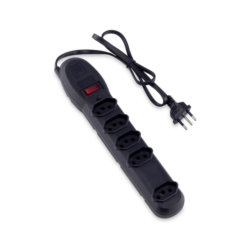 image_bcc53a24-0aa6-48f5-b4dc-752a4394df71