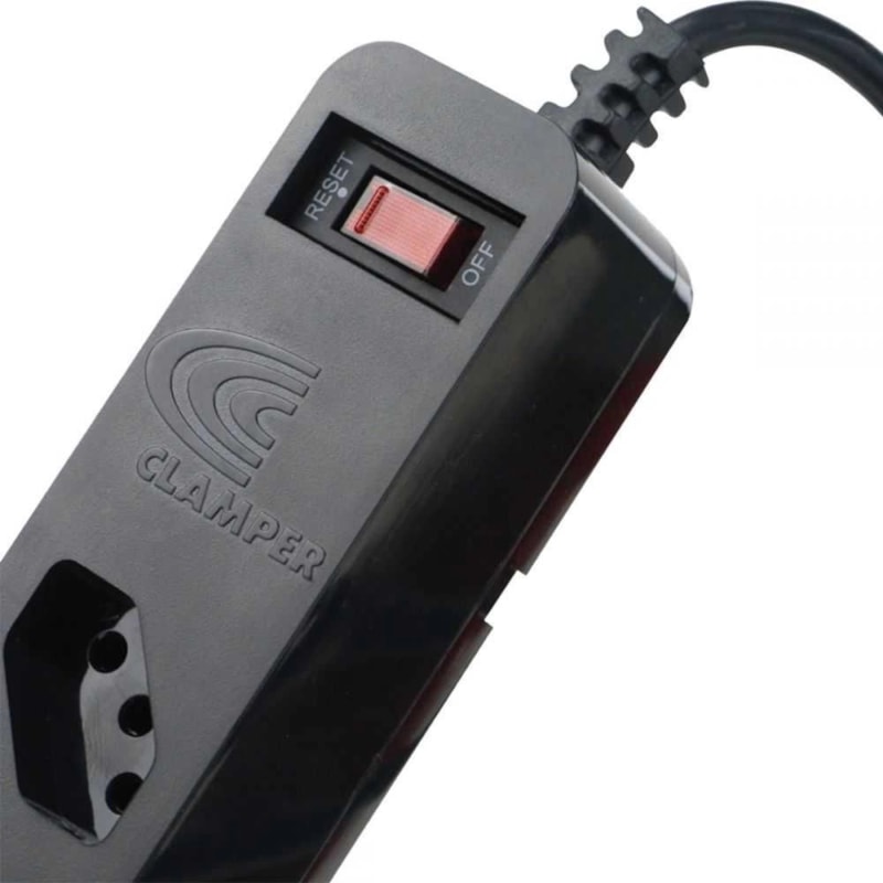 image_4eeede7a-8e7e-40c1-b3bd-b3e6049046a2