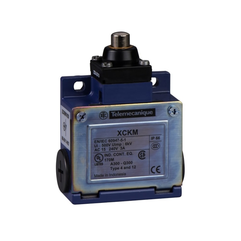 image_9eab7dfd-7420-4097-a135-be3053c2a1fe