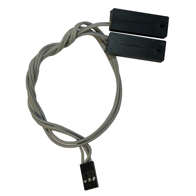 image_75a15ce0-16f9-45d6-890c-54794019aed7