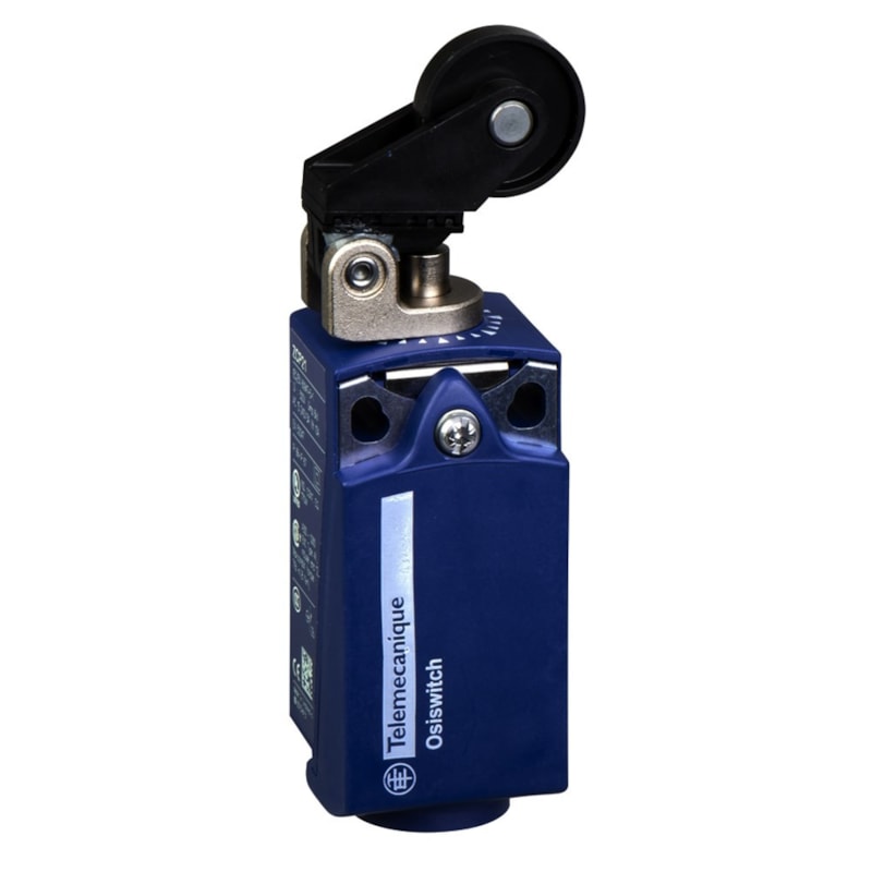 image_1ac2f602-40eb-4b96-88ab-f7f22526d9e8