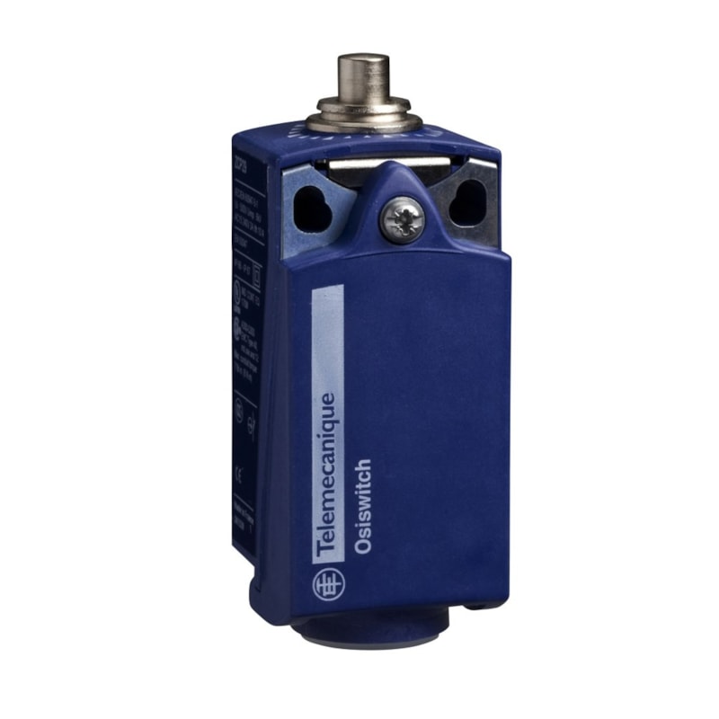 image_b5cc9e58-f14f-409a-9b45-adc5ff1ed549