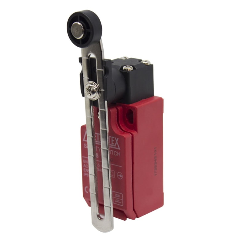 image_38889213-e2b8-4271-95a9-c7ad57bf7f19