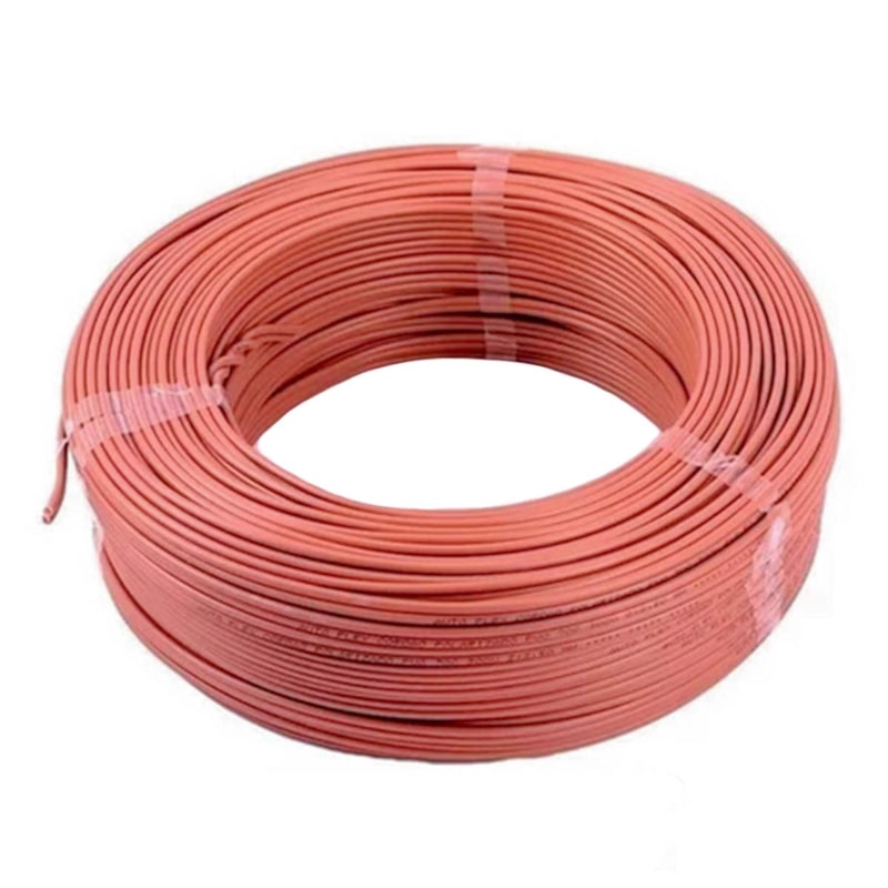 image_327b4b33-c256-40df-9935-617f60307938