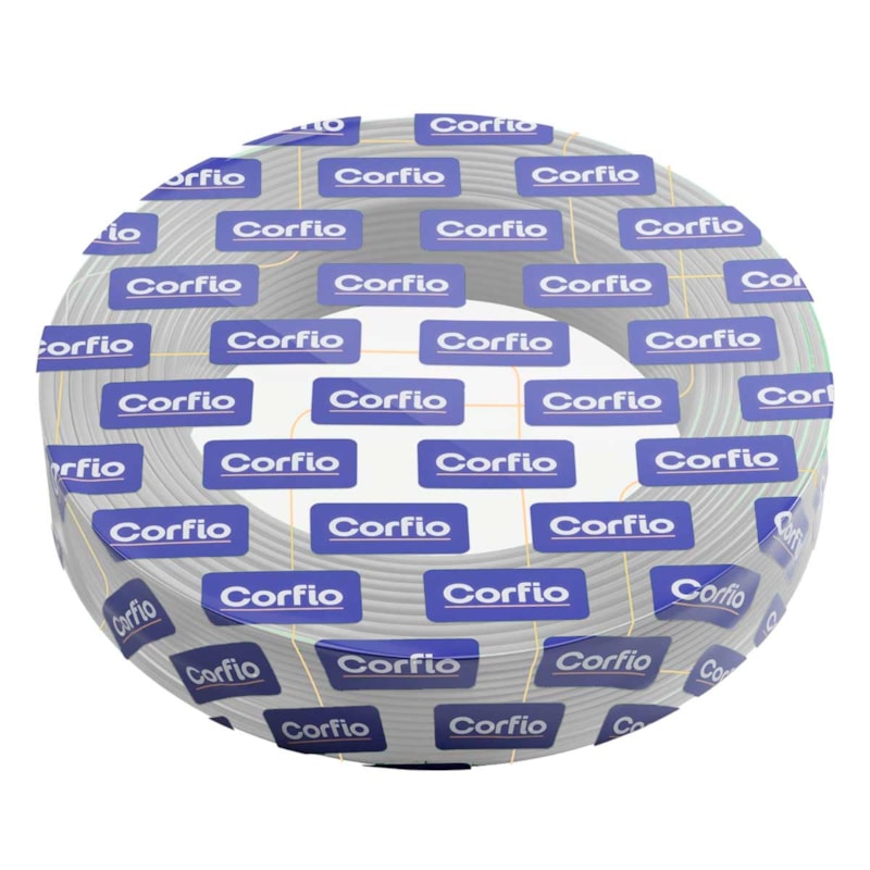 image_d8cac976-d947-4a5e-b7d4-1b6f707966f4