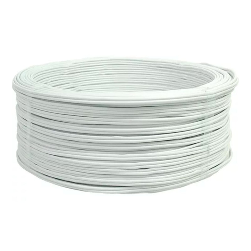 image_58a3fee8-6267-4875-ac0d-679d30692531