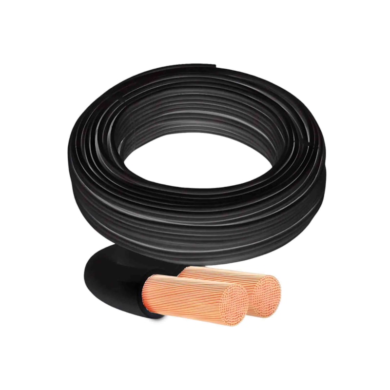 Product main image - 82275cb2-6688-4f96-9f33-867ed51c4dc3