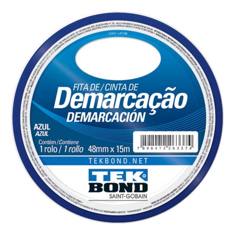 image_b8a7cbda-d049-4842-9607-3ffe02f7ab0c