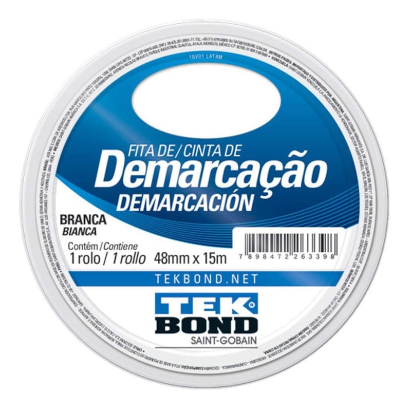 image_4403012f-3e60-4032-9f55-0562417cca93