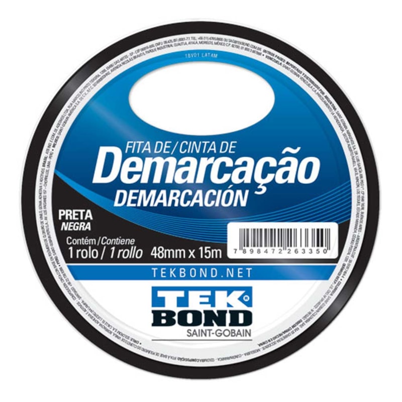 image_94bc8d55-7801-4c84-a5bb-375d0287a435