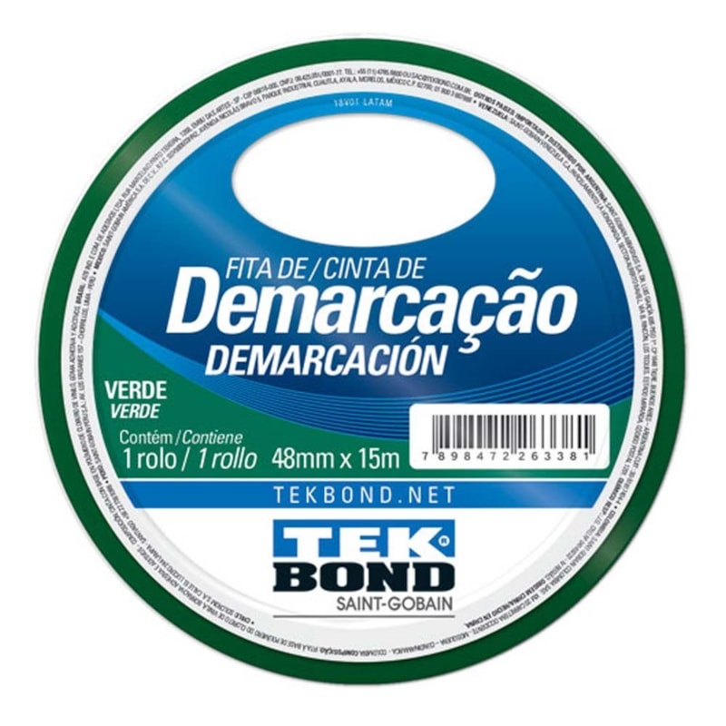 image_00f33f3d-8335-4338-ba1b-2ef0472a6380