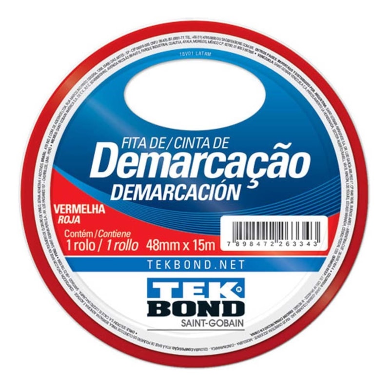 image_e0288985-8ed9-48d5-aed5-f8c4efaf1717