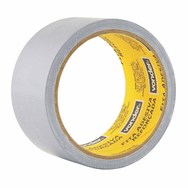 image_265c140b-9c67-4053-996e-f49e541381ae