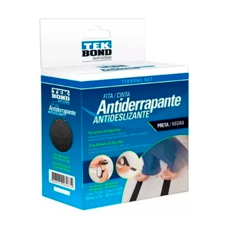 image_c61843f6-902a-44c4-8ff2-64f76d41053b