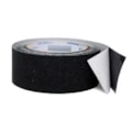 Fita Antiderrapante 50Mm X 5M Preta Tek Bond