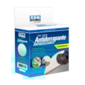 Fita Antiderrapante 50Mm X 5M Transparente Tek Bond