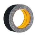 Fita Antiderrapante 50Mmx 5M Preta Vonder