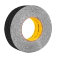 Fita Antiderrapante 50Mmx15M Preta Vonder
